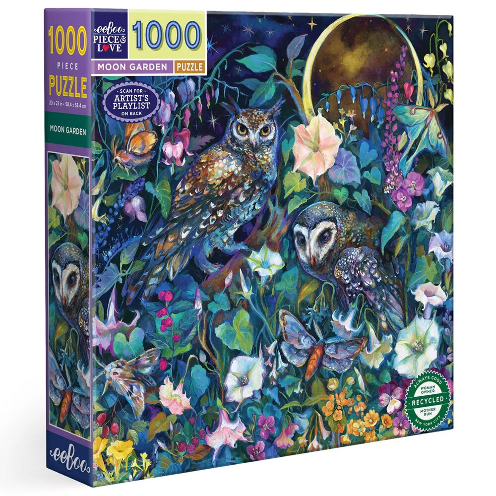 True Genius Lost Treasure Collection | Henry Bear's Park